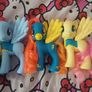 My little pony bundle Image 3