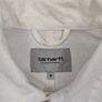 Carhartt Michigan Chore Workman Jacket Mens Medium Image 5