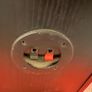 Mission Bookshelf speakers Image 2