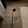 Golf clubs Image 6