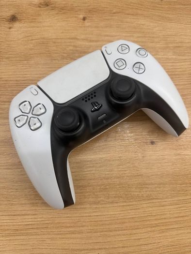 Ps 5 slim