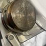Stainless steel sauspans Image 6