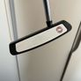 Odyssey Tri-Hot 5k Triple Wide Putter Image 5