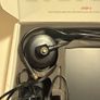 Bobcat miner 300 Helium tnt modem Image 4