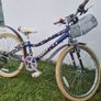Girls Bike 24"" Image 2