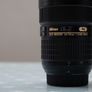 Nikon AF-S 24-70mm f/2.8G ED Image 3