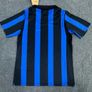 Inter Milan Home Jersey 26/27 Image 2
