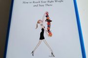 The Parisian Diet book