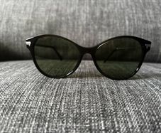 G-Star RAW sunglasses