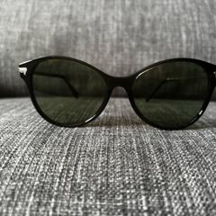 G-Star RAW sunglasses