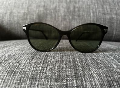 G-Star RAW sunglasses