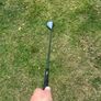 Mizuno Driver Image 2