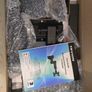 Flat Screen TV Wall Mounts x 2 Image 3