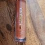 Bellamianta lip glosses Image 2