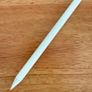 Penoval Pencil for Apple Pencil Image 2