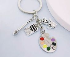 Keyring