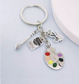 Keyring
