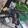 fish tank accessories Image 2