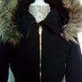 H & M Jacket/ School Jacket Image 2