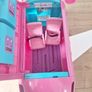 barbie plane Image 3