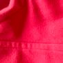Vintage Klein petite Paris Red wool blazer size 36 Small Postage included Image 9