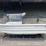 Boat Cradles , Stand Image 2