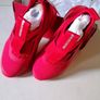 New skechers boys trainers UK10. 5 Image 2