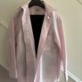communion suit Image 2