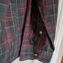 Dunnes Men's Shirt XL Image 3
