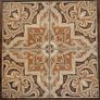 Beautiful vintage Gplan teak coffee table Image 9