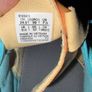 asics noosa tri 16 Image 6
