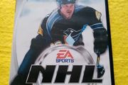 NHL 2002 PlayStation 2 ps2 games Original