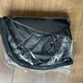 doona rainconver BNIB Image 3
