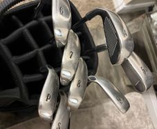 callaway