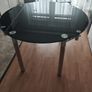 Dining table Image 3