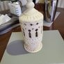 Tealight holder Image 2