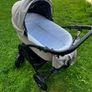 Baby buggy Image 2