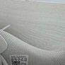 Brand New Adidas Football Boots Image 6