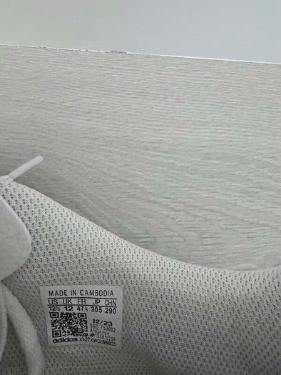Brand New Adidas Football Boots