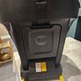 Free Maxi Cosi Titan isofix Car seat Image 5