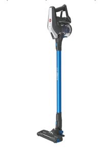 Hoover cordless