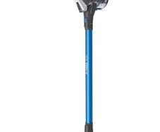 Hoover cordless