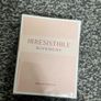 Givenchy Irresistible Eau de Parfum 50ml brand new Image 2