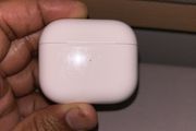 Apple Airpod 3
