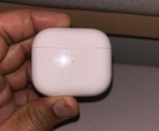 Apple Airpod 3