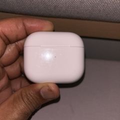 Apple Airpod 3
