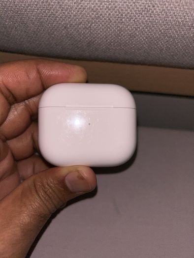 Apple Airpod 3