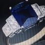 10KT Gold Filled Ring Image 10
