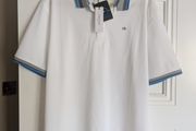 Calvin Klein golf t-shirt