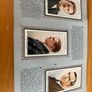 Cigarette Cards Image 3